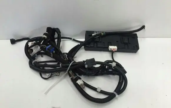Infiniti Q50 Other wiring loom 240154GB2C