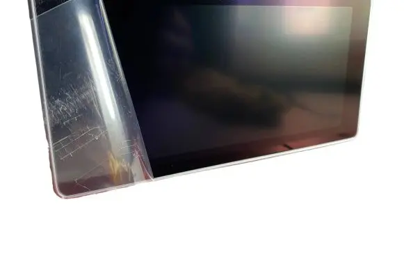 Audi A4 S4 B9 Screen/display/small screen 8W1919605