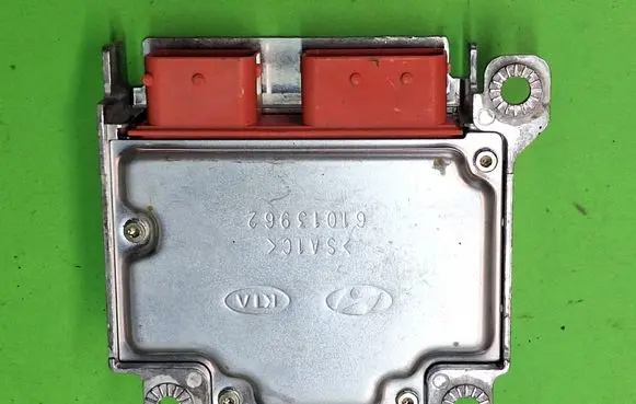 Hyundai i40 Airbag control unit/module 959103Z300 3Z95910300