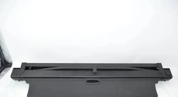 BMW 5 F10 F11 Parcel shelf load cover 9200685 51479200685