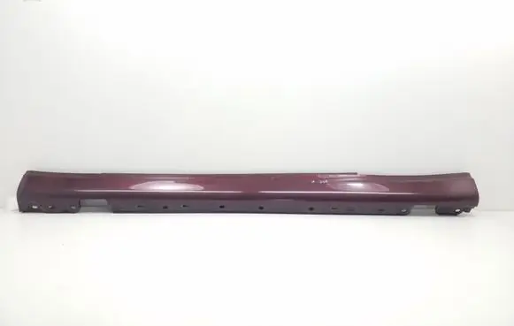 Mercedes-Benz CLC CL203 Sill A2036900540