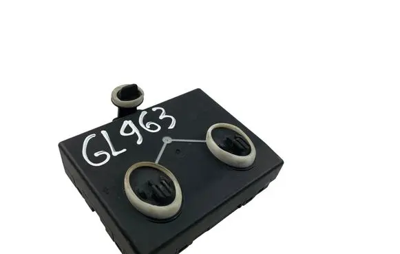 Audi Q5 SQ5 8R Other control units/modules 8K0959792M