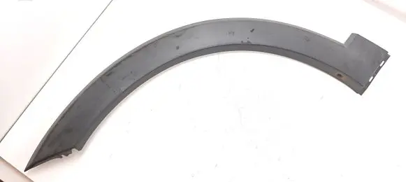 Chevrolet Captiva Front arch trim 96439703