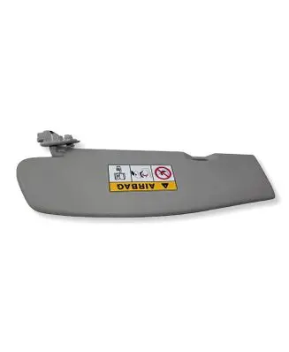 Renault Espace - Grand espace V Sun visor 
