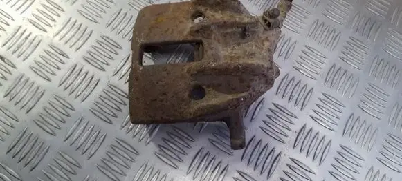 Citroen Xsara Picasso Front brake caliper