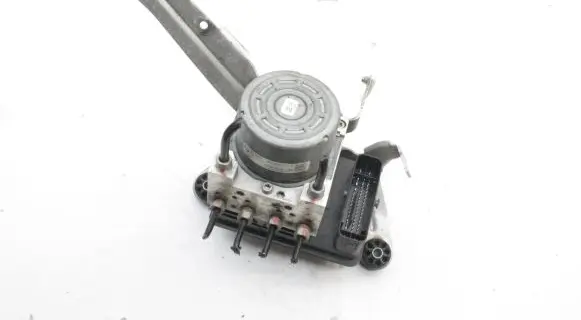 BMW i3 ABS Pump 6883347 6883348