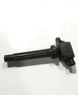 Suzuki Grand Vitara II High voltage ignition coil 3340065J0 H6T11371