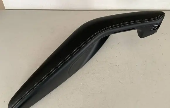 Audi Q5 SQ5 Front door interior handle trim 8R1867174 8R1867172