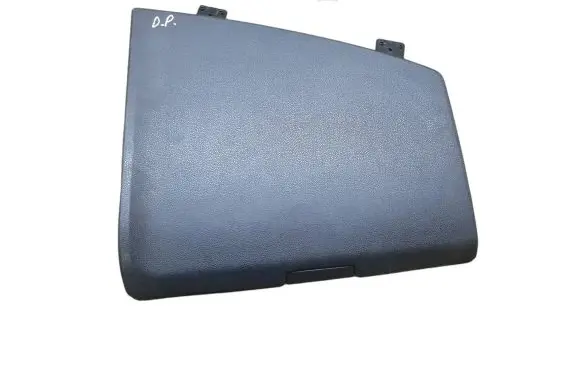 Ford Transit Glove box lid/cover 6C1146158AD