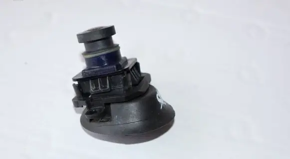 Volvo V60 Reversing camera 31434563