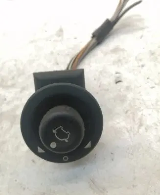 Ford Transit Wing mirror switch 93BG17B676BA