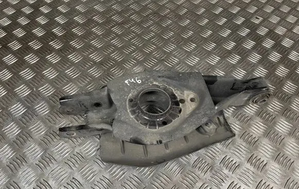 Hyundai Ioniq 5 Rear upper control arm/wishbone 55211-GI000 55211GI000