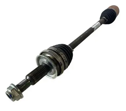 Ford Bronco Rear driveshaft LX674K139AAD LX674K139 290820231