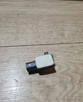 Volvo V70 Airbag deployment crash/impact sensor 31264395