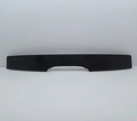 Renault Clio II Tailgate/trunk spoiler 7700410897 7701695154