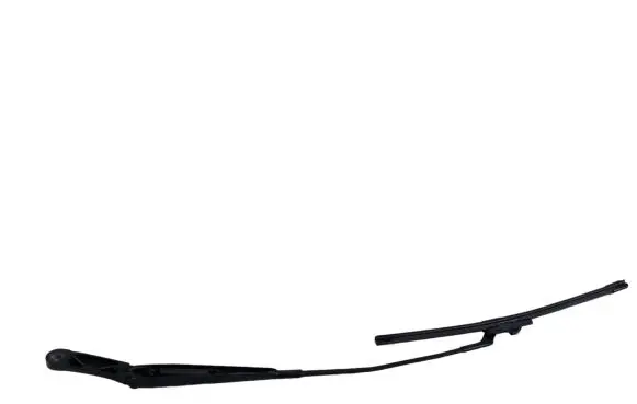Skoda Superb B8 (3V) Windshield/front glass wiper blade 3V1955410