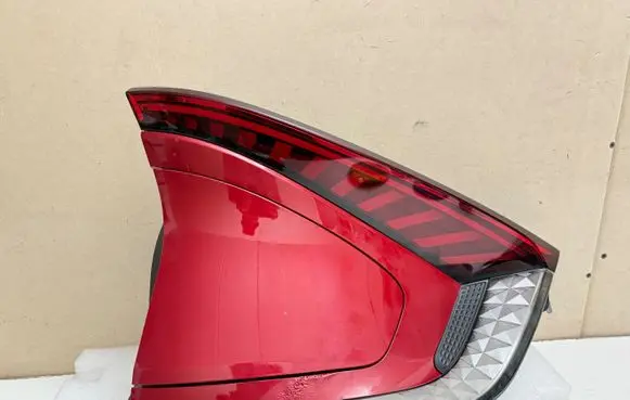 KIA EV6 Rear/tail lights 92402CV000 92402 22402