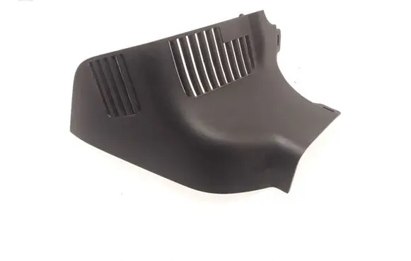 Renault Koleos II Other interior part 963294478R