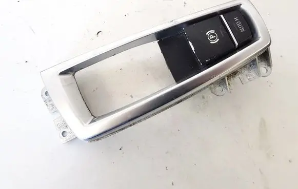 BMW 5 F10 F11 Other interior part 10041038
