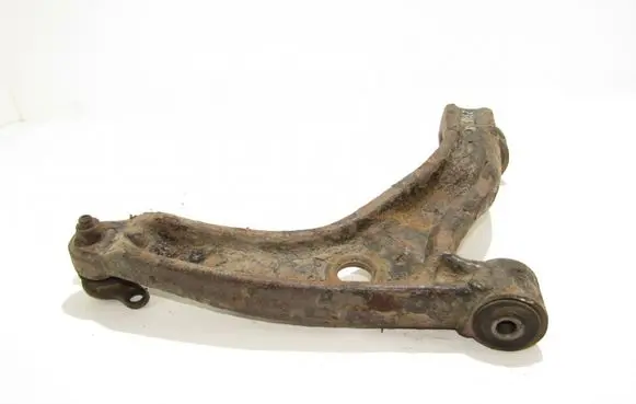 Volkswagen Transporter - Caravelle T5 Front lower control arm/wishbone