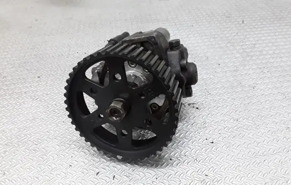 Mazda 6 Fuel injection high pressure pump 2940000044