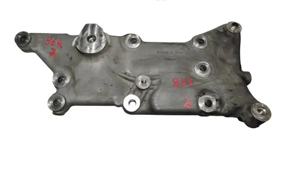 Porsche Macan (95B) Engine mounting bracket 94610222532