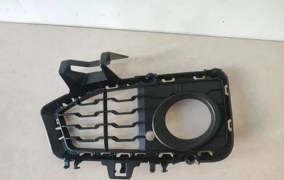 BMW 4 F36 Gran coupe Front fog light trim/grill 8054508