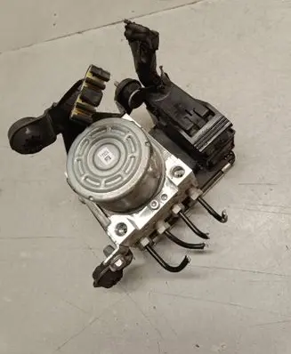 Volvo S90, V90 ABS Pump 31451210
