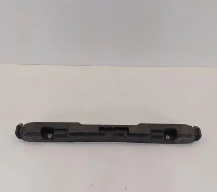 Mini Cooper Countryman F60 Other trunk/boot trim element 7451118
