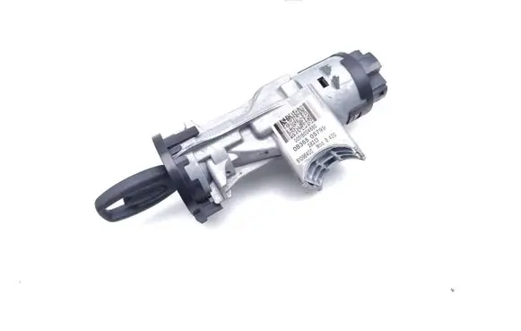 Ford Ka Ignition lock 00518004660 0B36505799