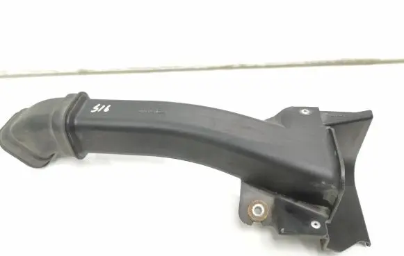 Hyundai i20 (PB PBT) Air intake duct part