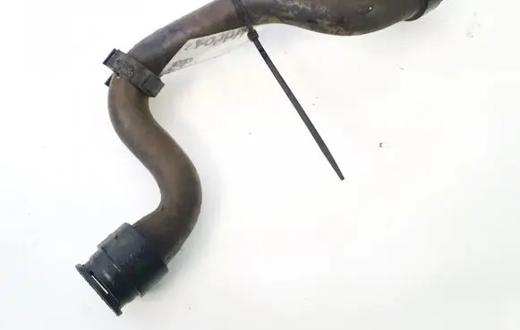 Citroen C5 Engine coolant pipe/hose