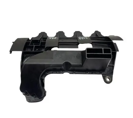 Audi A6 S6 C6 4F other engine part 03G103623A