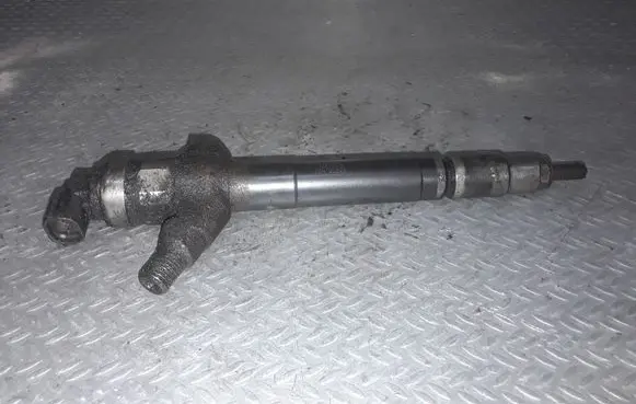 Ford Transit Fuel injector 6C1Q9K546AC