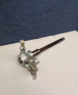 Audi A7 S7 4G other engine part 06E109361F 06E109339Q 06E109360A