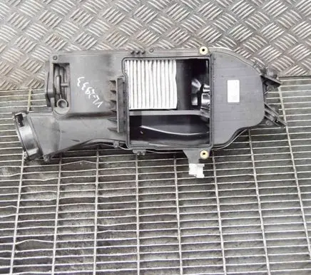 Mercedes-Benz GLC X253 C253 Air filter box 047825001 A6510900700
