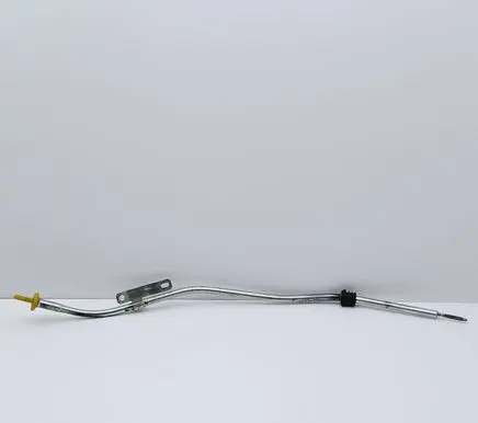 Fiat Grande Punto Oil level dip stick A822