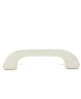 Subaru Outback Front interior roof grab handle