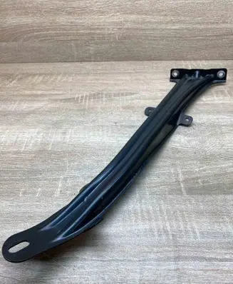 Mercedes-Benz E C207 W207 Other body part A2126280224 351211A