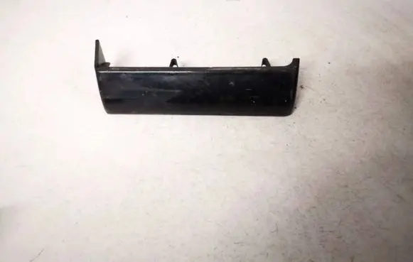Opel Signum Other interior part 9180755
