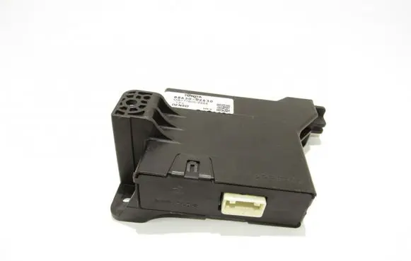 Toyota Auris 150 Other control units/modules 8865002630