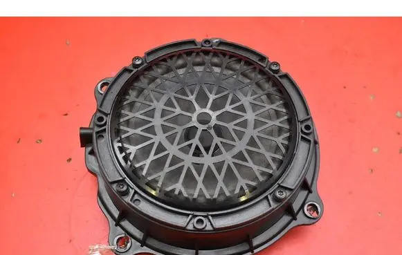 Citroen C5 Subwoofer speaker 9664955880