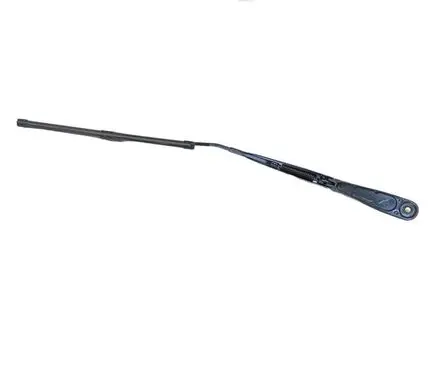 Ford Kuga III Front wiper blade arm LJ6B17526AA