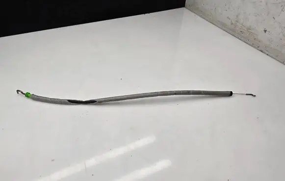 Mercedes-Benz Sprinter W907 W910 Rear door cable line A9107600800