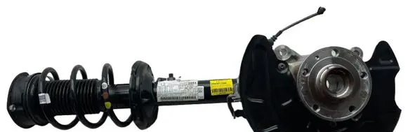 Cupra Formentor Front shock absorber/damper 5WA407258C