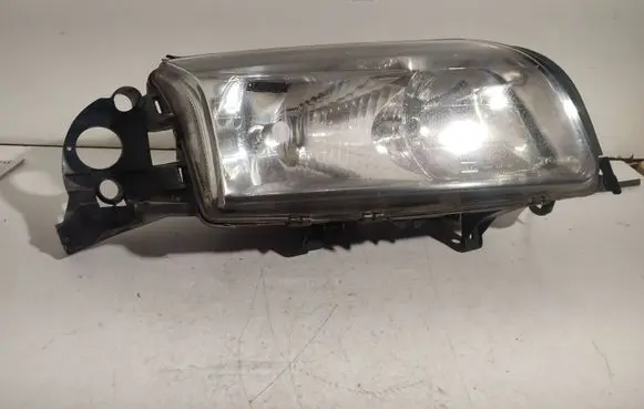 Volvo S80 Headlight/headlamp 04hcr7177