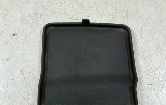Dodge Durango Glove box pad 75889