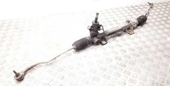 Renault Espace - Grand espace IV Steering rack 6800001474B 6820000061