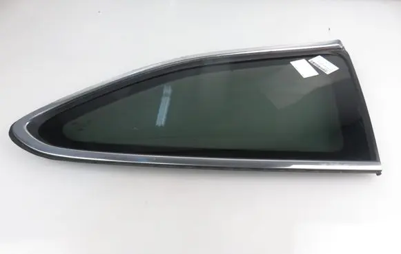 KIA Ceed Rear side window 