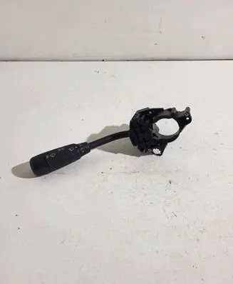 Mercedes-Benz A W168 Wiper control stalk 0148500006 910360